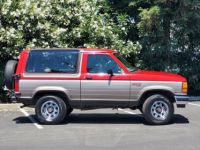 Ford Bronco - <small></small> 22.300 € <small>TTC</small> - #10