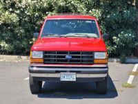 Ford Bronco - <small></small> 22.300 € <small>TTC</small> - #12