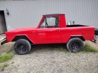 Ford Bronco - <small></small> 22.300 € <small>TTC</small> - #1