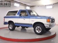 Ford Bronco - <small></small> 26.500 € <small>TTC</small> - #2