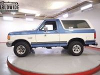 Ford Bronco - <small></small> 26.500 € <small>TTC</small> - #3