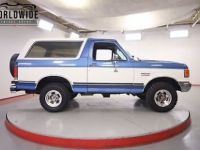 Ford Bronco - <small></small> 26.500 € <small>TTC</small> - #4