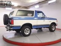 Ford Bronco - <small></small> 26.500 € <small>TTC</small> - #6