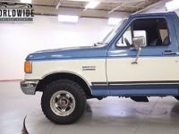 Ford Bronco - <small></small> 26.500 € <small>TTC</small> - #7