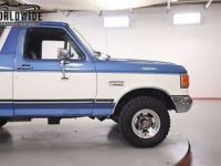 Ford Bronco - <small></small> 26.500 € <small>TTC</small> - #8