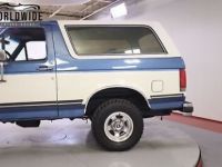 Ford Bronco - <small></small> 26.500 € <small>TTC</small> - #10