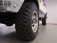 Ford Bronco - <small></small> 26.500 € <small>TTC</small> - #11