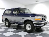 Ford Bronco - <small></small> 35.000 € <small>TTC</small> - #1