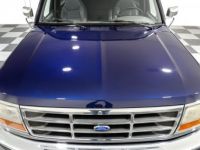 Ford Bronco - <small></small> 35.000 € <small>TTC</small> - #3