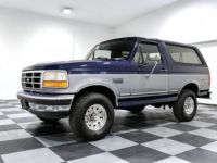 Ford Bronco - <small></small> 35.000 € <small>TTC</small> - #4