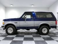 Ford Bronco - <small></small> 35.000 € <small>TTC</small> - #5