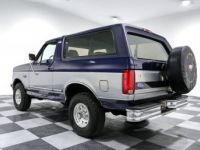 Ford Bronco - <small></small> 35.000 € <small>TTC</small> - #6