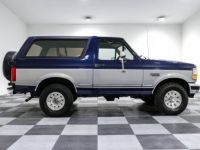 Ford Bronco - <small></small> 35.000 € <small>TTC</small> - #9