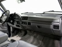 Ford Bronco - <small></small> 35.000 € <small>TTC</small> - #17