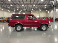 Ford Bronco - <small></small> 50.700 € <small>TTC</small> - #6