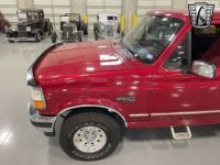 Ford Bronco - <small></small> 50.700 € <small>TTC</small> - #7