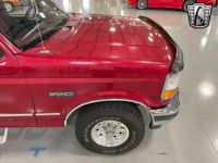 Ford Bronco - <small></small> 50.700 € <small>TTC</small> - #8