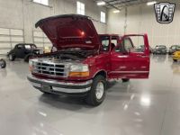 Ford Bronco - <small></small> 50.700 € <small>TTC</small> - #9