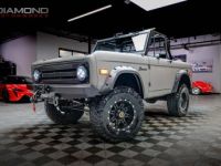 Ford Bronco - <small></small> 96.500 € <small>TTC</small> - #1