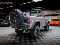 Ford Bronco - <small></small> 96.500 € <small>TTC</small> - #2