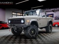 Ford Bronco - <small></small> 96.500 € <small>TTC</small> - #3