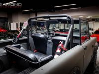 Ford Bronco - <small></small> 96.500 € <small>TTC</small> - #6