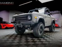 Ford Bronco - <small></small> 96.500 € <small>TTC</small> - #7