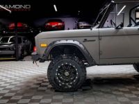 Ford Bronco - <small></small> 96.500 € <small>TTC</small> - #8