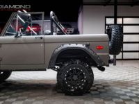 Ford Bronco - <small></small> 96.500 € <small>TTC</small> - #10