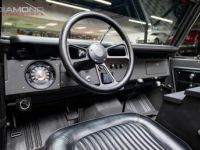 Ford Bronco - <small></small> 96.500 € <small>TTC</small> - #12