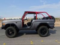 Ford Bronco - <small></small> 72.700 € <small>TTC</small> - #3