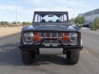 Ford Bronco - <small></small> 72.700 € <small>TTC</small> - #4