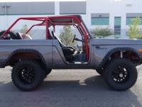 Ford Bronco - <small></small> 72.700 € <small>TTC</small> - #5