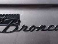 Ford Bronco - <small></small> 72.700 € <small>TTC</small> - #8