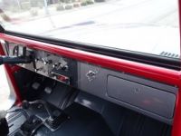 Ford Bronco - <small></small> 72.700 € <small>TTC</small> - #10