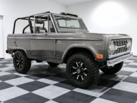 Ford Bronco - <small></small> 80.000 € <small>TTC</small> - #1