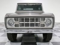 Ford Bronco - <small></small> 80.000 € <small>TTC</small> - #3