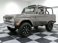 Ford Bronco - <small></small> 80.000 € <small>TTC</small> - #4