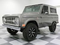 Ford Bronco - <small></small> 80.000 € <small>TTC</small> - #5