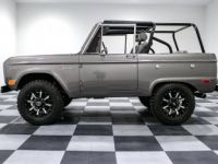 Ford Bronco - <small></small> 80.000 € <small>TTC</small> - #6