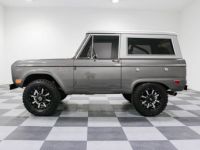 Ford Bronco - <small></small> 80.000 € <small>TTC</small> - #7