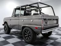 Ford Bronco - <small></small> 80.000 € <small>TTC</small> - #8