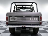 Ford Bronco - <small></small> 80.000 € <small>TTC</small> - #10