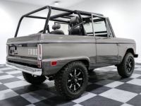 Ford Bronco - <small></small> 80.000 € <small>TTC</small> - #12