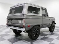 Ford Bronco - <small></small> 80.000 € <small>TTC</small> - #13