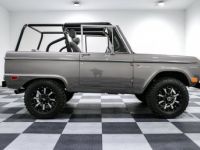 Ford Bronco - <small></small> 80.000 € <small>TTC</small> - #14