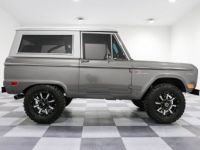 Ford Bronco - <small></small> 80.000 € <small>TTC</small> - #15