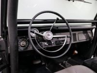 Ford Bronco - <small></small> 80.000 € <small>TTC</small> - #21