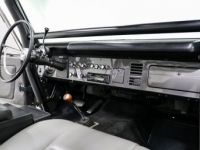 Ford Bronco - <small></small> 80.000 € <small>TTC</small> - #25