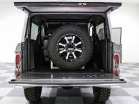 Ford Bronco - <small></small> 80.000 € <small>TTC</small> - #32